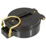 Kompasas Highlander Lensatic