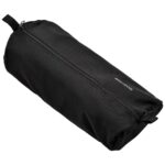 Sulankstoma kėdė Meteor Schelp, juoda - Image 7