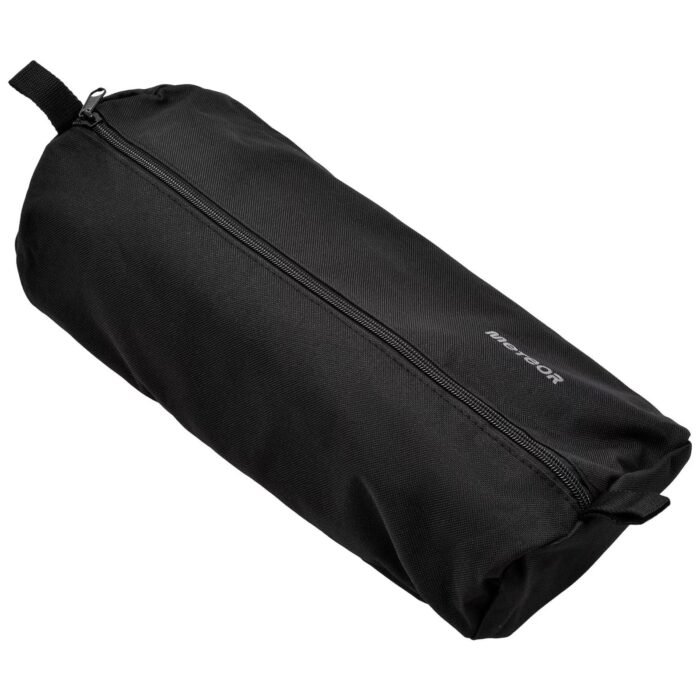 Sulankstoma kėdė Meteor Schelp, juoda - Image 7