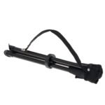 Sulankstoma kėdė trikojis Meteor Lago, juoda - Image 4