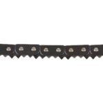 Rankinis pjūklas, grandininis su rankenomis - Image 2