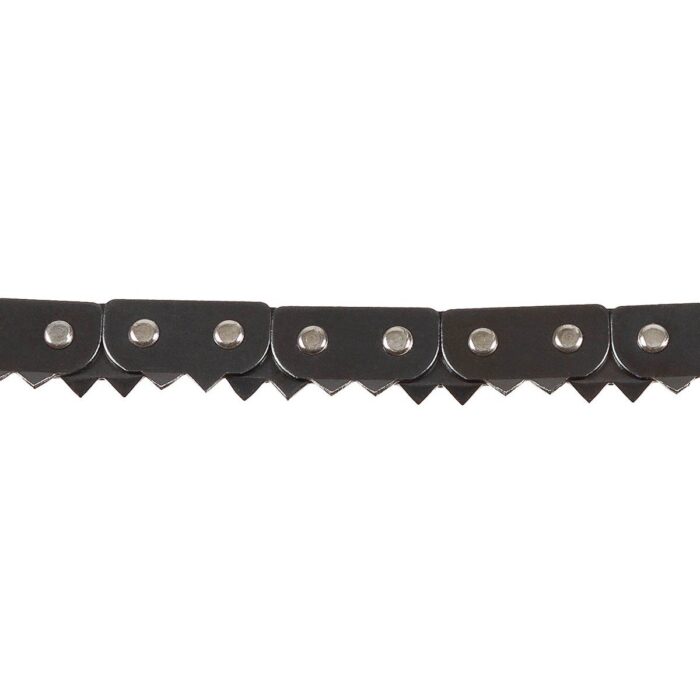 Rankinis pjūklas, grandininis su rankenomis - Image 2