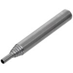 Teleskopinis ugnies įpūtiklis - Image 2