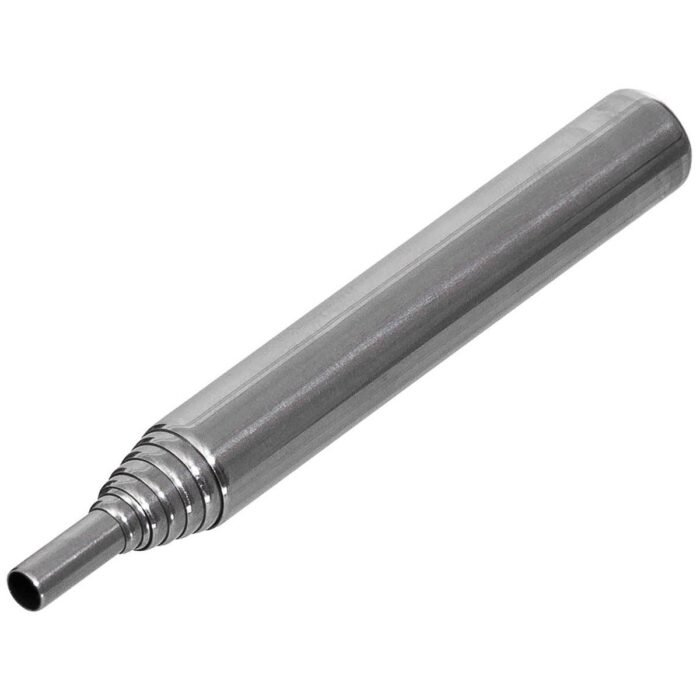 Teleskopinis ugnies įpūtiklis - Image 2