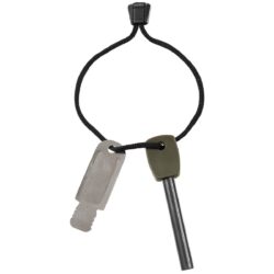 Ugnies skeltuvas MFH