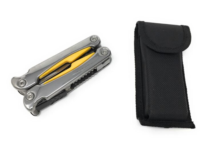 Multifunkcinis įrankis, FOX, didelis - Image 3