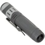 Vandens filtras, Surao, "Life 2 Go Basic - Image 2