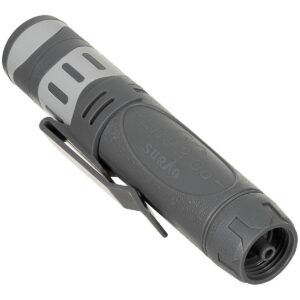 Vandens filtras, Surao, „Life 2 Go Basic