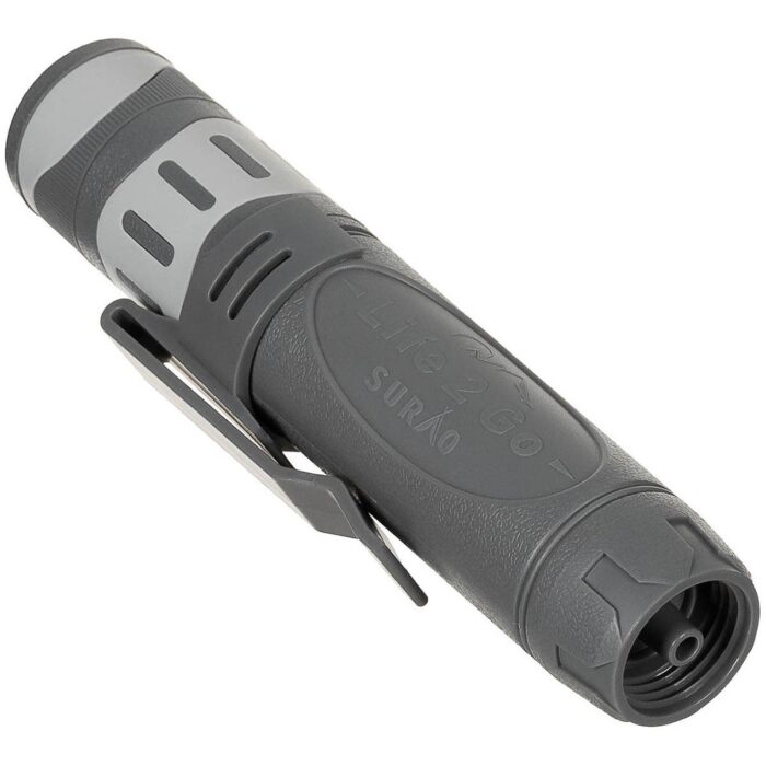 Vandens filtras, Surao, "Life 2 Go Basic - Image 2