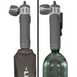 Vandens filtras, Surao, "Life 2 Go Basic - Image 3