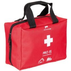 Pirmosios pagalbos rinkinys „Pro XL“