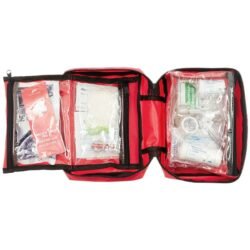 Pirmosios pagalbos rinkinys „Pro XL“
