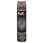 Impregnantas FOX 300ml