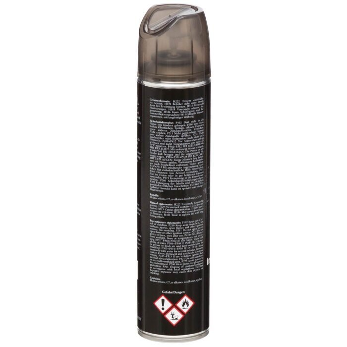 Impregnantas FOX 300ml - Image 2