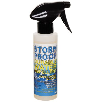 Impregnantas STORMPROOF 250ml