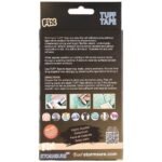 Vandeniui atspari lipni juosta STORMSURE, TUFF TAPE, 100 x 7,5 cm - Image 2