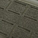 Taktinė liemenė M-Tac Plate Carrier Cuirass FAST Elite, žalia - Image 5