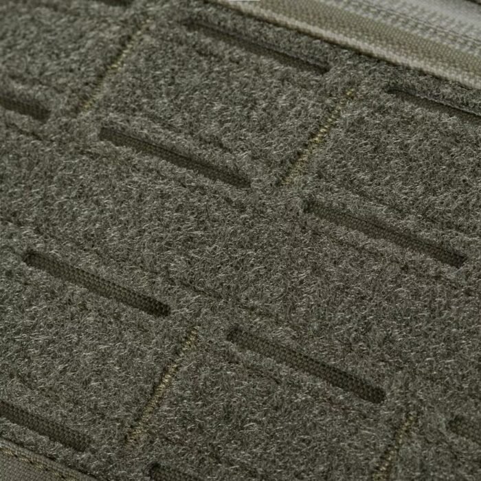 Taktinė liemenė M-Tac Plate Carrier Cuirass FAST Elite, žalia - Image 5