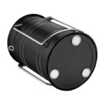 Žibintas Superfire T56, 220lm - Image 3