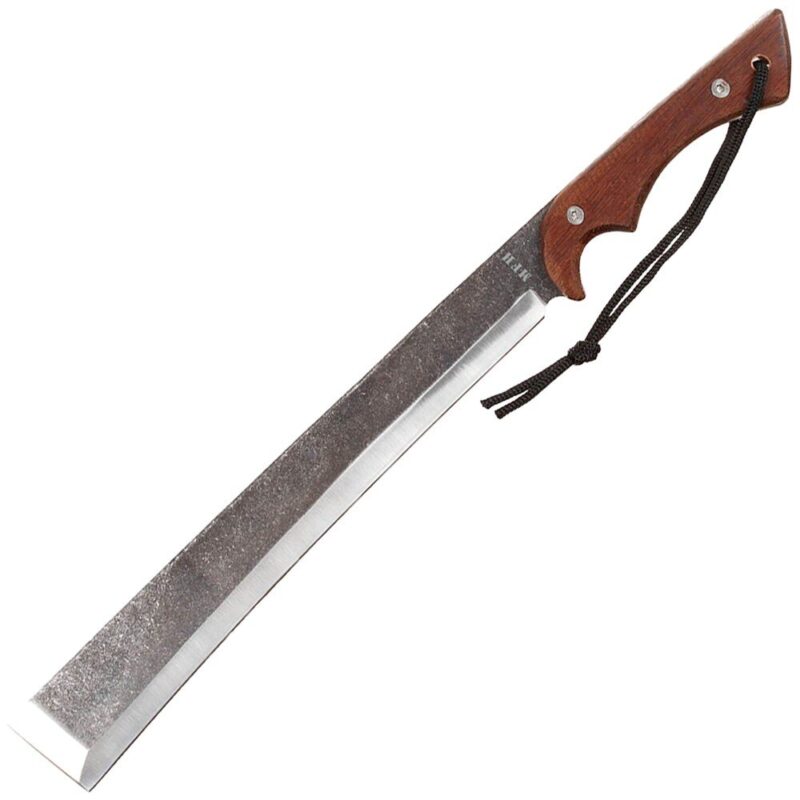 Mačetė MFH "Tapanga"