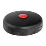 Maisto termosas Badger Outdoor Food Jar Hot Pot 750 ml, juodas - Image 12