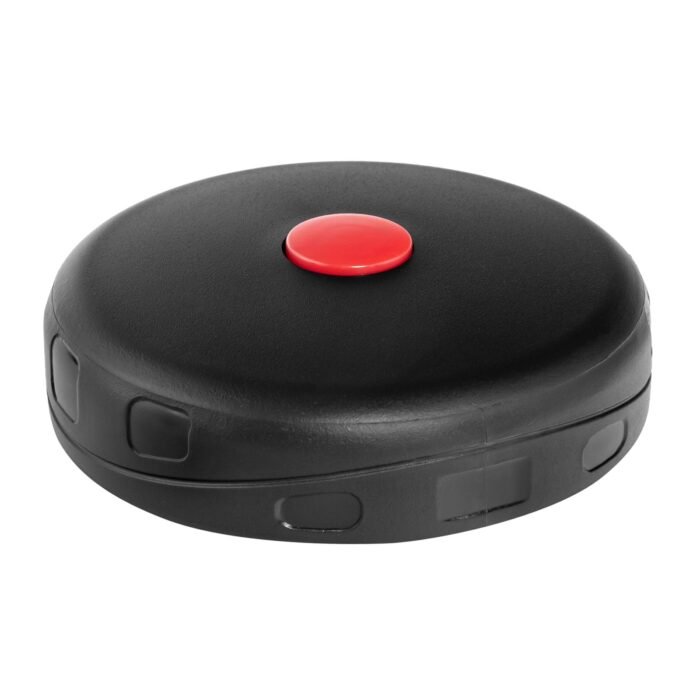 Maisto termosas Badger Outdoor Food Jar Hot Pot 750 ml, juodas - Image 12