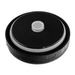 Maisto termosas Badger Outdoor Food Jar Hot Pot 750 ml, juodas - Image 11