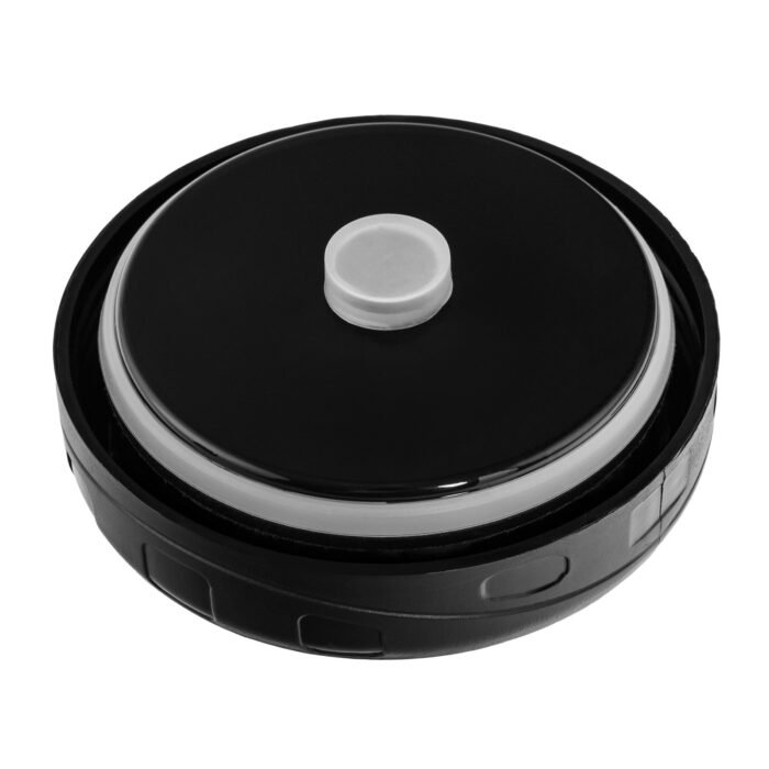 Maisto termosas Badger Outdoor Food Jar Hot Pot 750 ml, juodas - Image 11