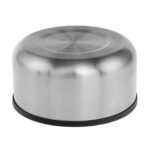 Maisto termosas Badger Outdoor Food Jar Hot Pot 750 ml, juodas - Image 10