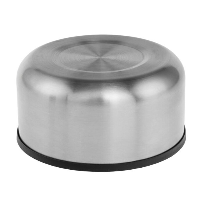 Maisto termosas Badger Outdoor Food Jar Hot Pot 750 ml, juodas - Image 10