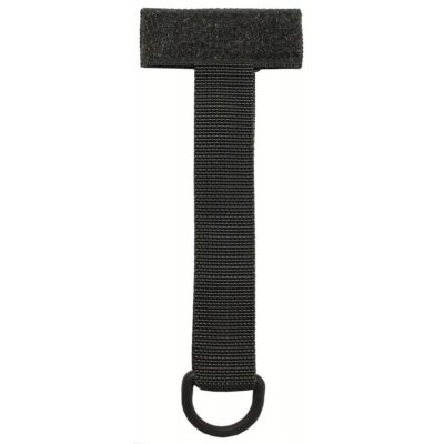 MOLLE raktų laikiklis, žalias