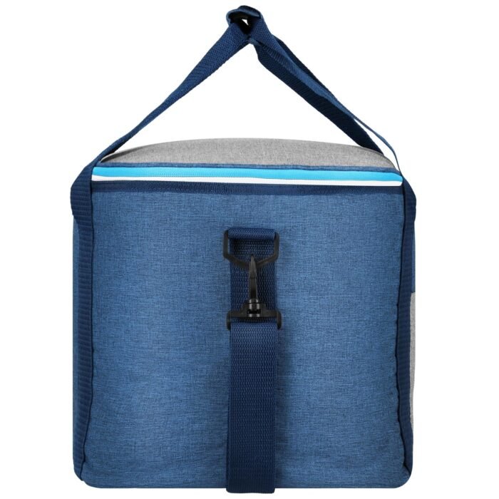 Šaltkrepšis Nils Camp NC2903 32 L, mėlynas - Image 4