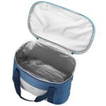 Šaltkrepšis Nils Camp NC2903 32 L, mėlynas - Image 5