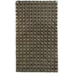 Pripučiamas kilimėlis M-Tac 195x120cm, žalias