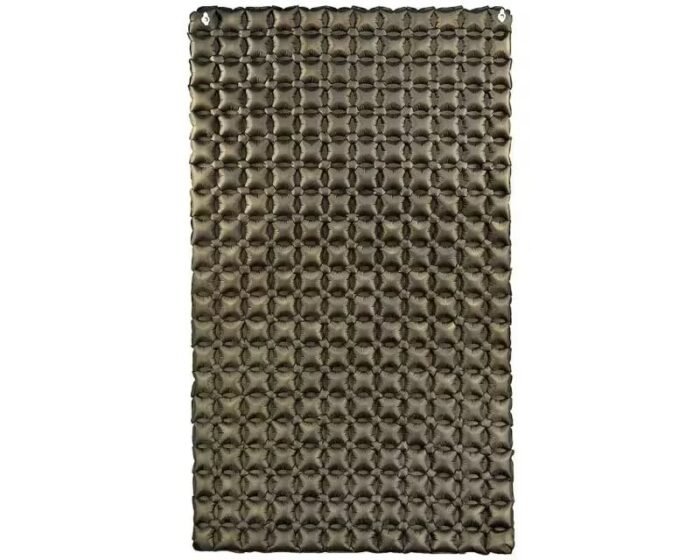 Pripučiamas kilimėlis M-Tac 195x120cm, žalias - Image 2