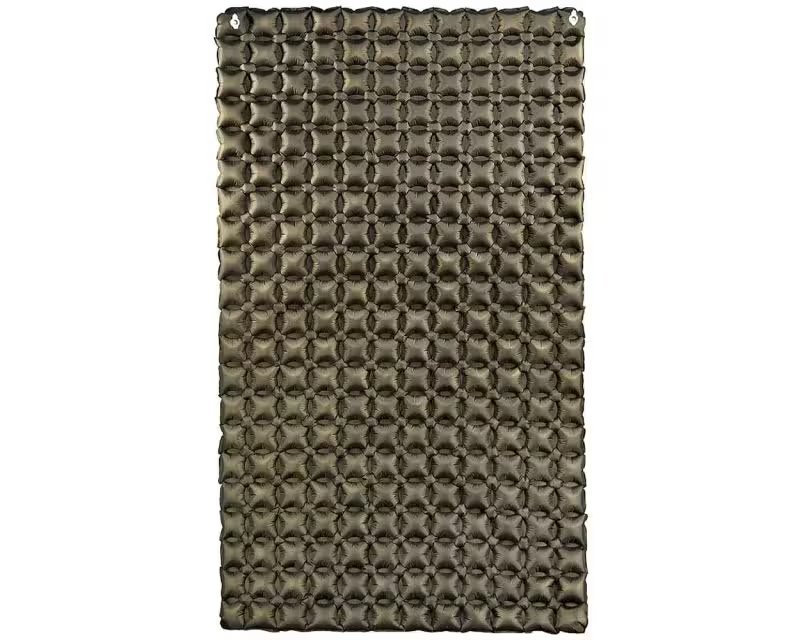 Pripučiamas kilimėlis M-Tac 195x120cm, žalias Pripučiamas kilimėlis M-Tac 195x120cm, žalias