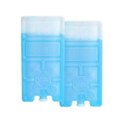 Šaldymo elementas Campingaz Freez Pack M5, 2vnt.