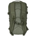 Kuprinė Daypack 15L, OD žalia - Image 2