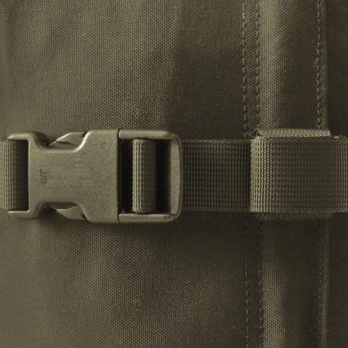 Kuprinė Helikon Tex RACCOON Mk2, 20L, žalia - Image 6