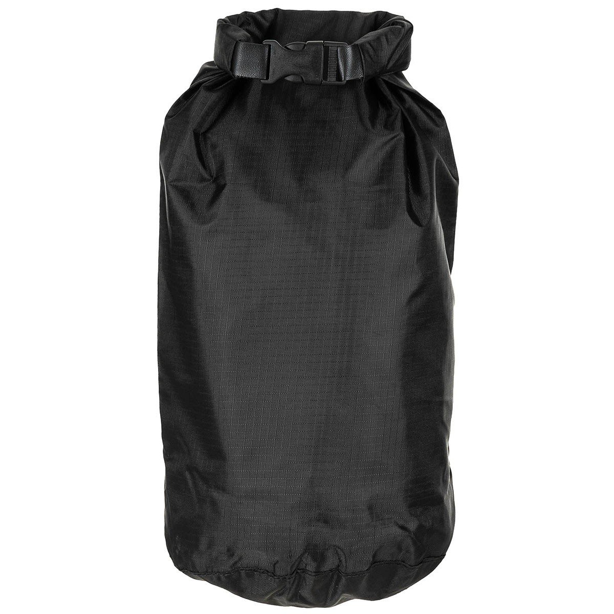 30511A.jpg Neperšlampamas krepšys, "Drybag", juodas, 4L - Image 1