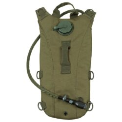 Camelbak tipo gertuvė „Extreme”, 2.5L, žalia