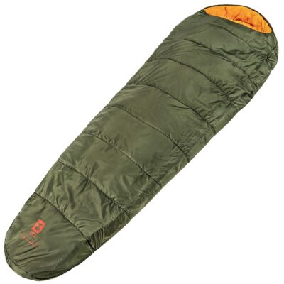 Miegmaišis Badger Outdoor Nightpack 100R, dešininis