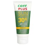 Kremas nuo saulės Care Plus Everyday Tube Protective SPF30+ 100ml