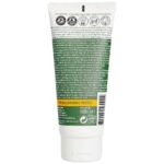 Kremas nuo saulės Care Plus Everyday Tube Protective SPF50+ 100ml - Image 2