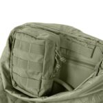 Kuprinė Helikon Tex Matilda, 35L, žalia - Image 8