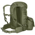 Kuprinė Helikon Tex Matilda, 35L, žalia - Image 2