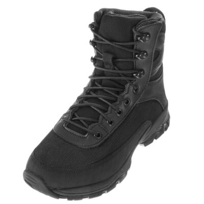 Batai Brandit Tactical Boots Next Generation, juodi