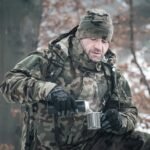 Termo gertuvė termosas Badger Outdoor Click 450ml - Image 7