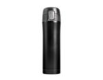 Termo gertuvė termosas Badger Outdoor Click 450ml
