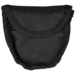 Teleskopinis puodelis 150ml - Image 3